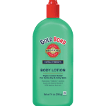 Gold Bond - Body Lotion - Extra Strength - 14 OZ