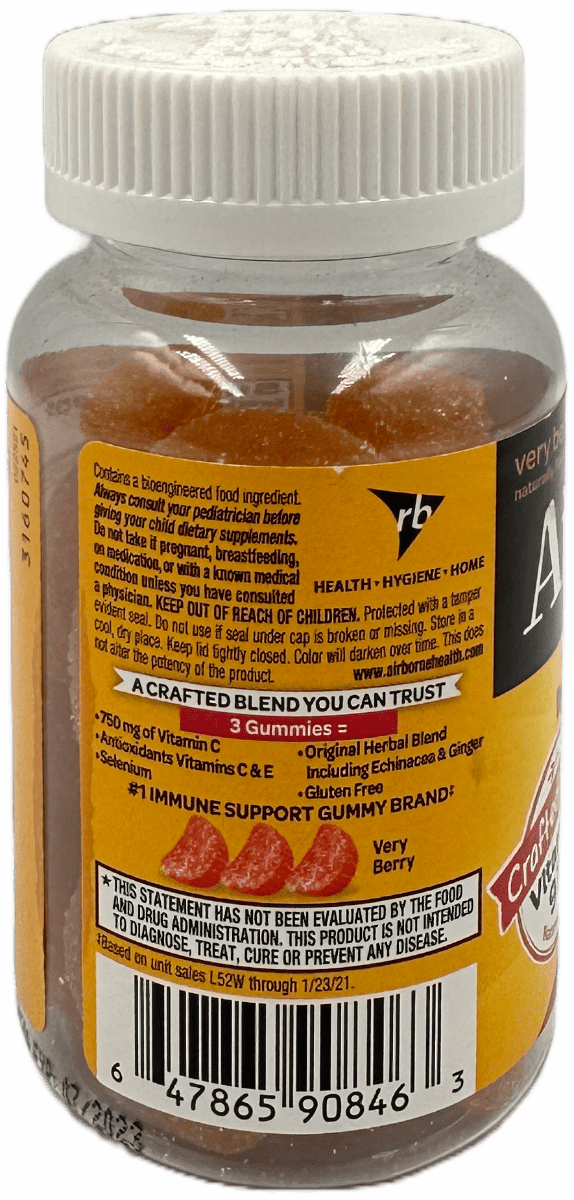airborne_immune_support_supplements_-_very_berry_naturally_flavored_-_21_ct_-_2.png