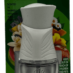 Air Wick - 360 Fragrance Release