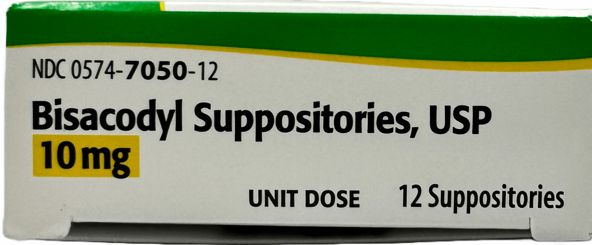 bisacodyl_suppositories_-_usp_10mg_-_12_ct_-_2.png