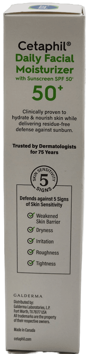 cetaphil_daily_facial_moisturizer_with_sunscreen_-_spf_50_-_1.7_fl_oz_-_4.png