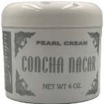 https://carewellphcy.com/product/concha-nacar-pearl-cream-4-oz/