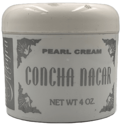https://carewellphcy.com/product/concha-nacar-pearl-cream-4-oz/