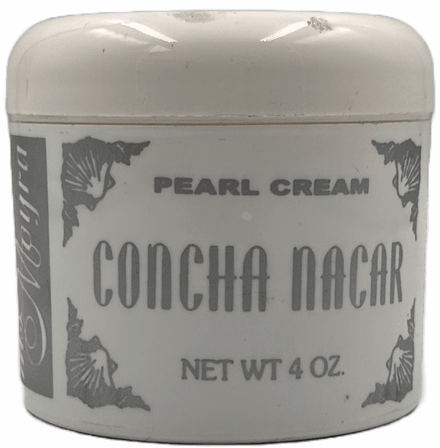 https://carewellphcy.com/product/concha-nacar-pearl-cream-4-oz/