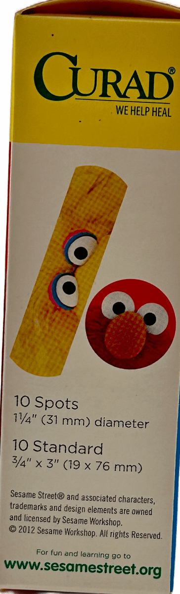 curad_-_123_sesame_street_-_20_adhesive_bandages.4.png
