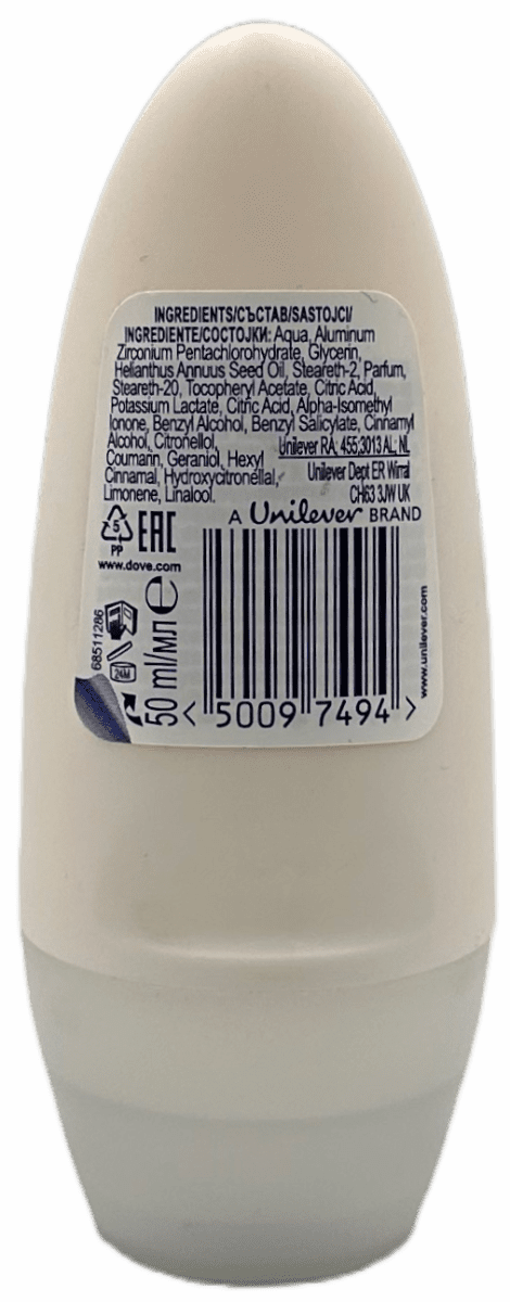 dove_invisible_dry_cream_2..png
