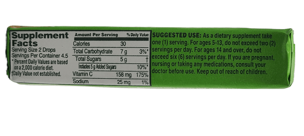 halls_drops_-_assorted_citrus_-_9_drops_-_4.png