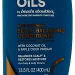 Head & Shoulders Royal Oils Scalp Conditioner - 13.5oz