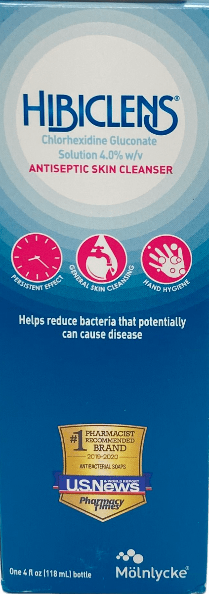 hibiclens_antiseptic_skin_cleanser_-_4_fl_oz_2.png