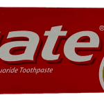 Colgate Whitening Toothpaste