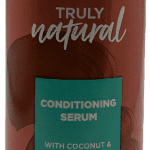 Pantene Pro-V Truly Natural Conditioning Serum