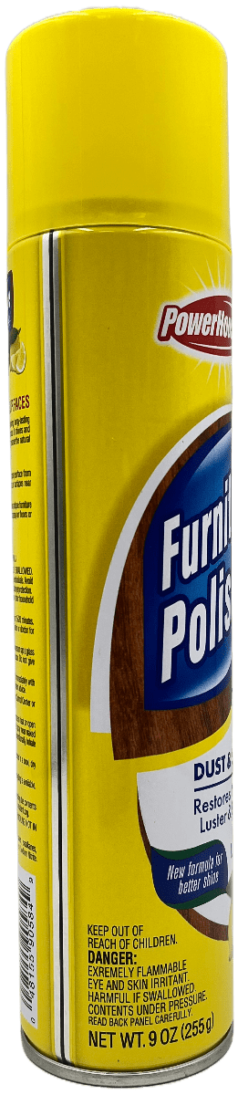 powerhouse_-_furniture_polish_-_lemon_-_9_oz.4.png