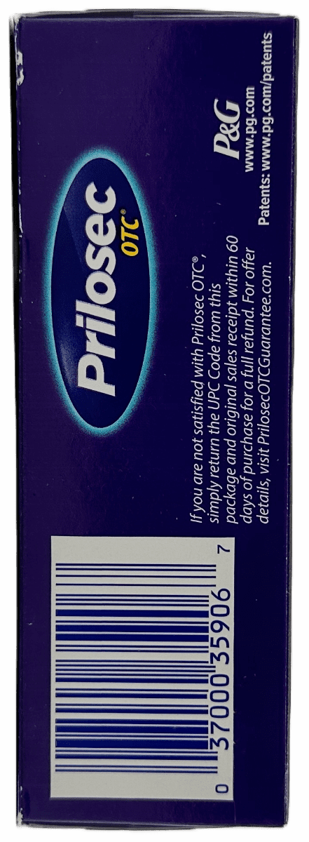 prilosec-otc-28_tabelts_5.png