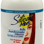 Silicon Mix Intensive Leave-In Hair Shine Conditioner