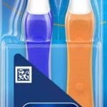 Oral-B - Vibrating Pulsar