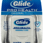 oral-b_glide_-_pro_health_-_original_floss_-_54.6_yd_1.png