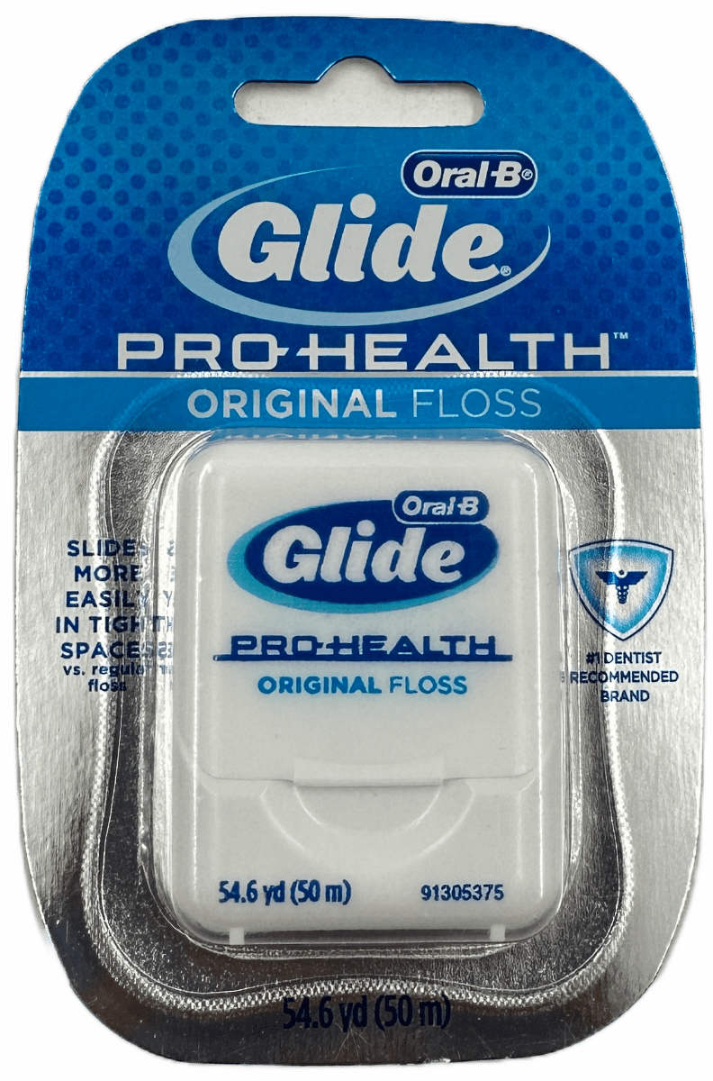 oral-b_glide_-_pro_health_-_original_floss_-_54.6_yd_1.png