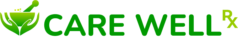 Care Well RX